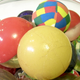 Image for article titled The bouncy science of toy superballs